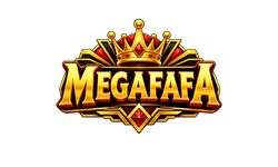gbowin daftar main judi slot online terpercaya pasti menang